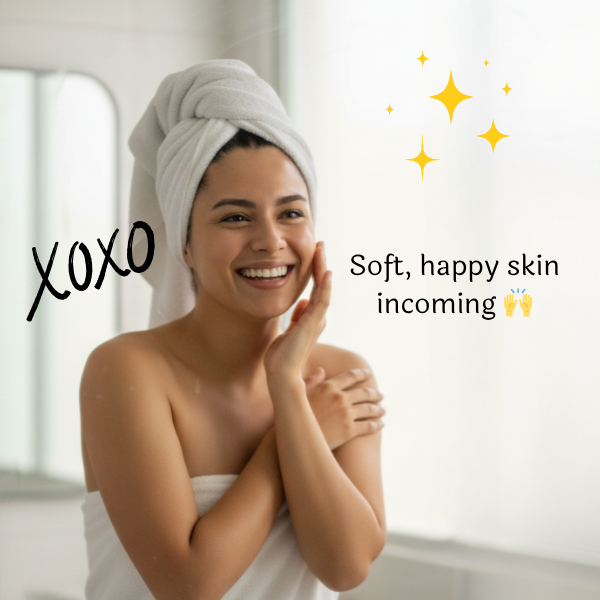 multimedia collage image