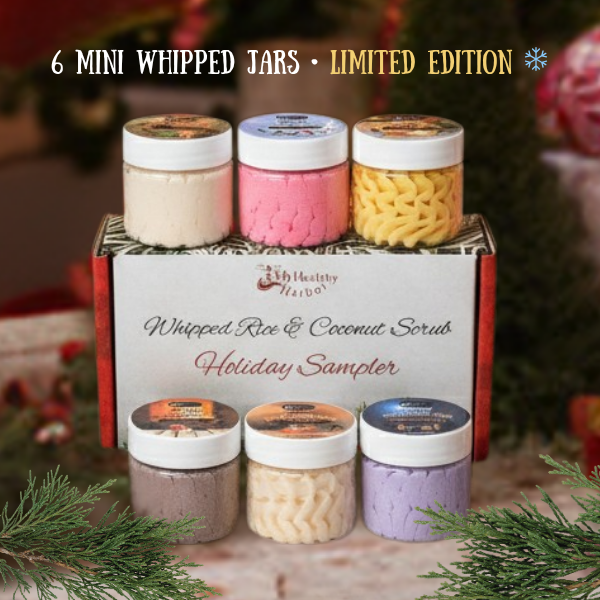 image in image with text