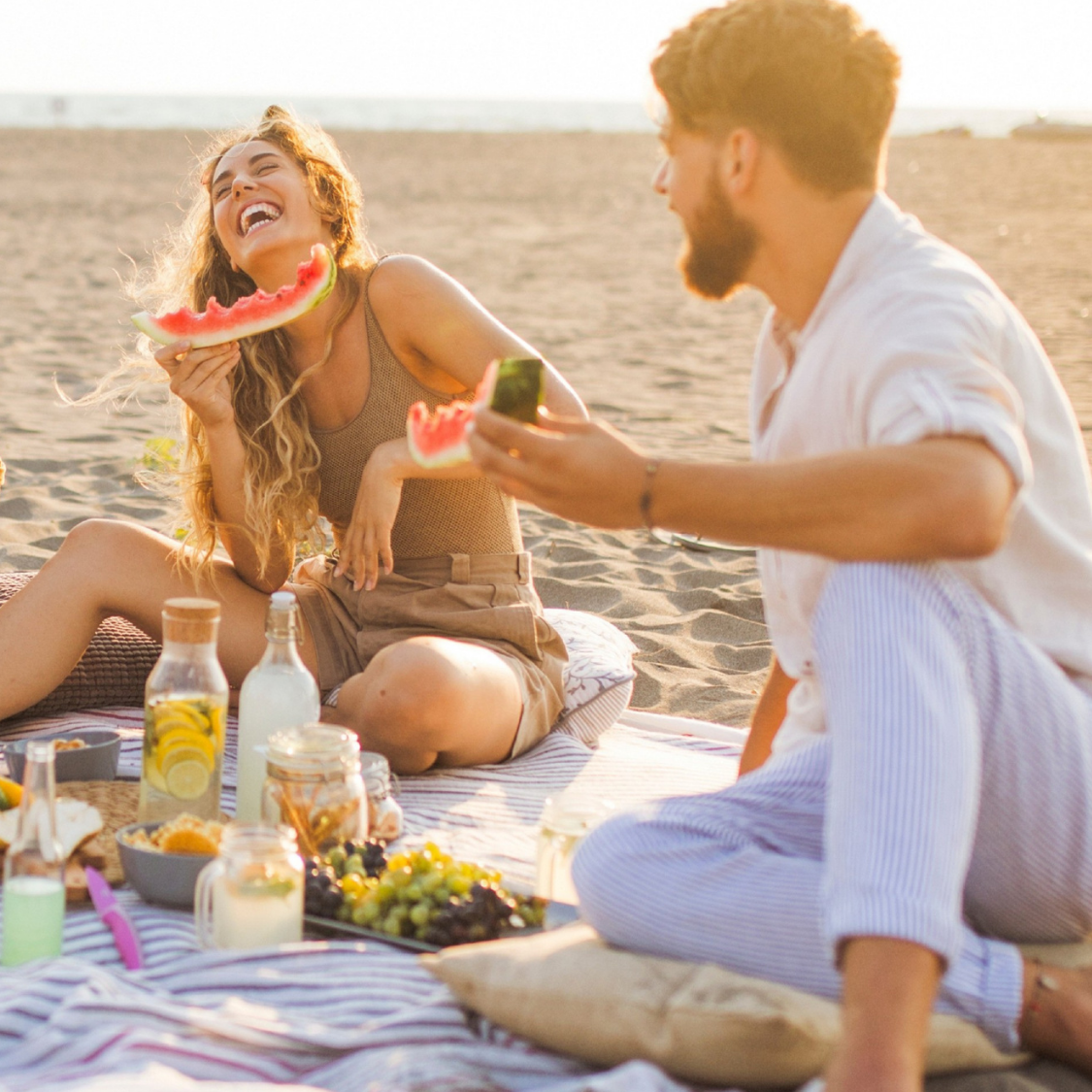 slideshow mobile background image