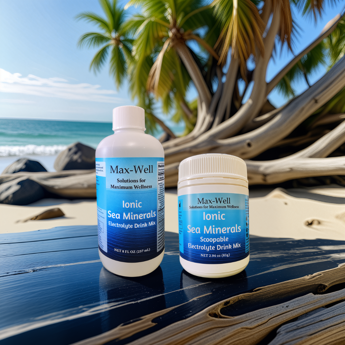 slideshow mobile background image