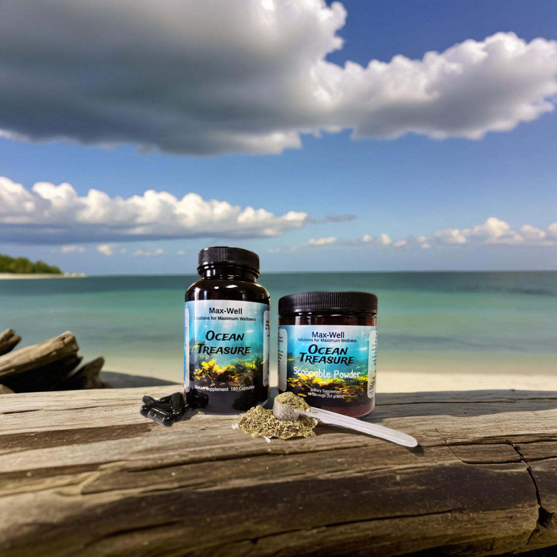 slideshow mobile background image