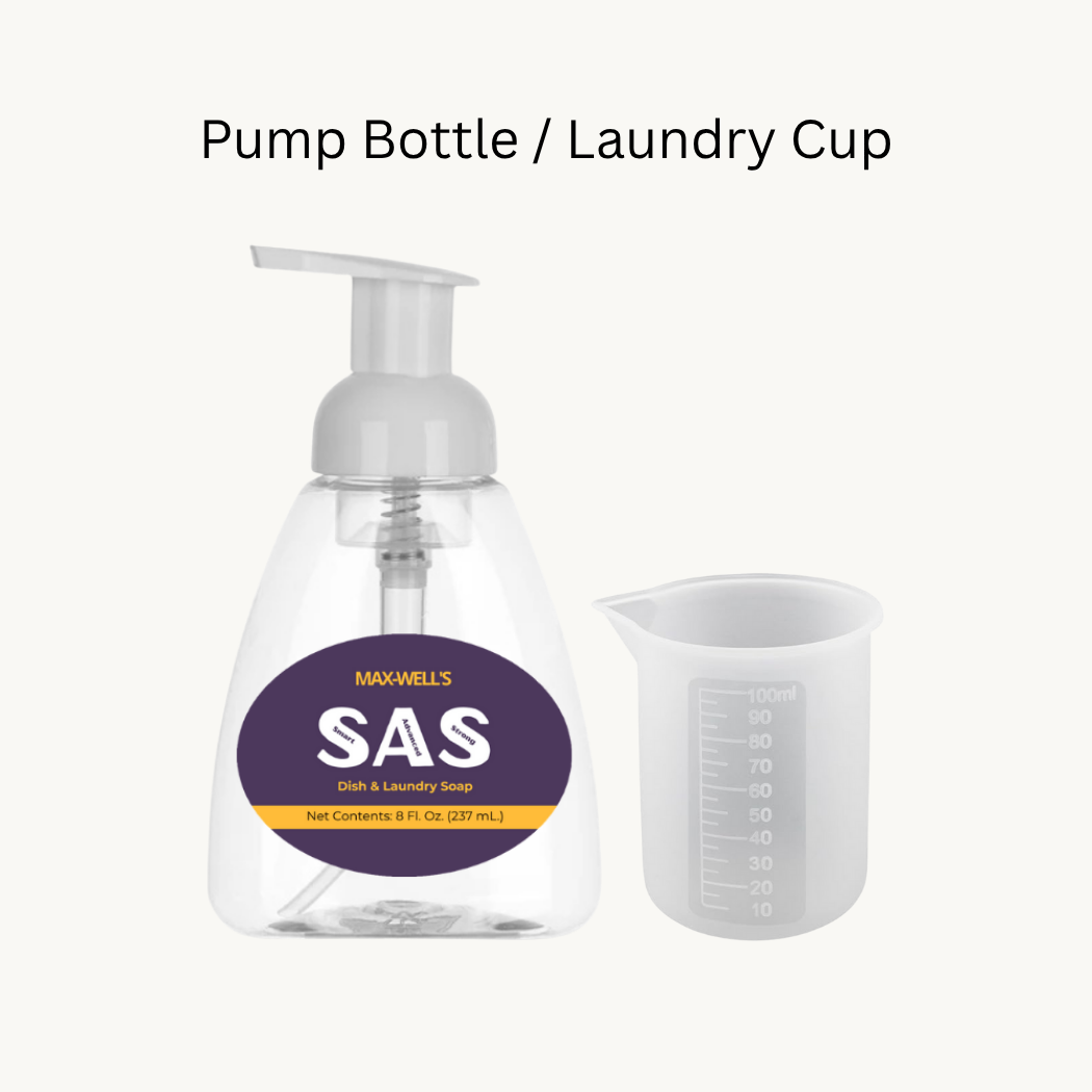 slideshow mobile background image