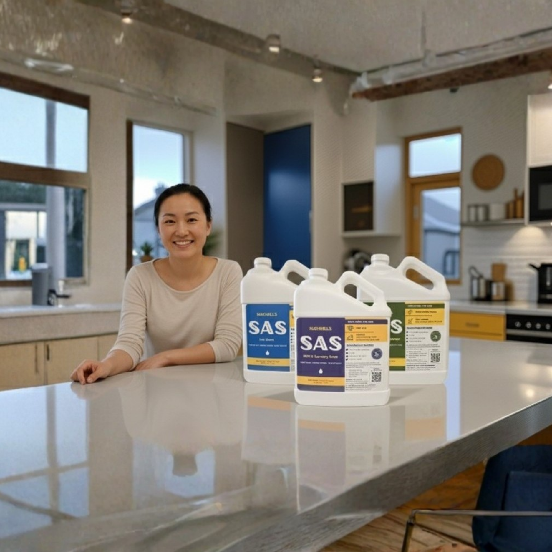 slideshow mobile background image