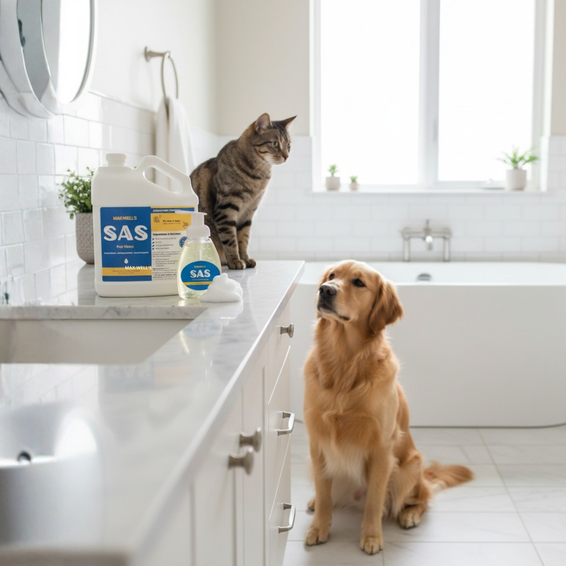 slideshow mobile background image