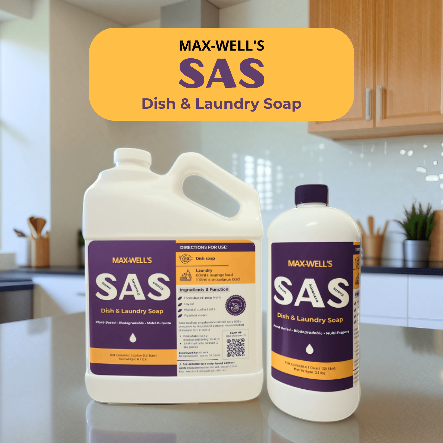 slideshow mobile background image