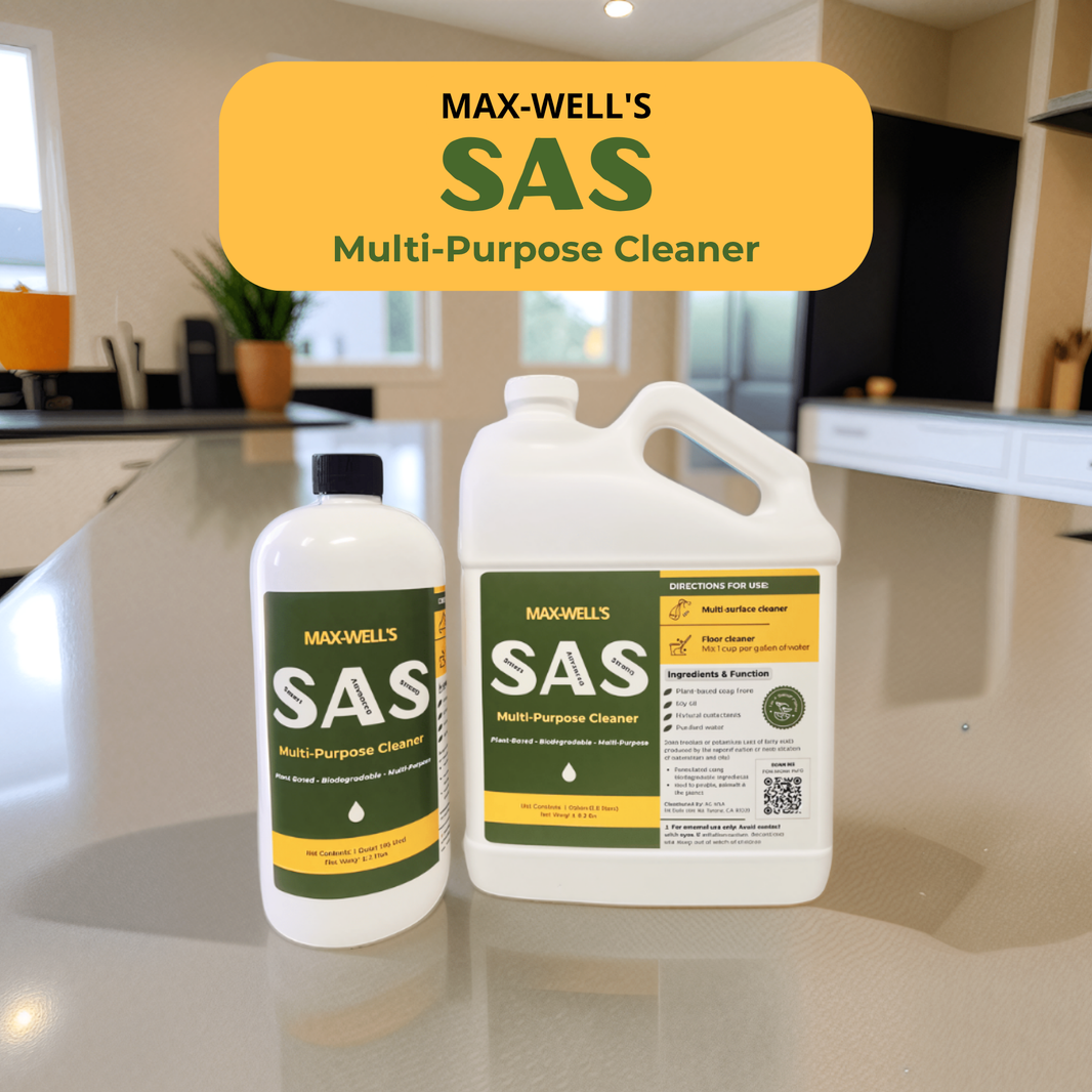 image in image with text