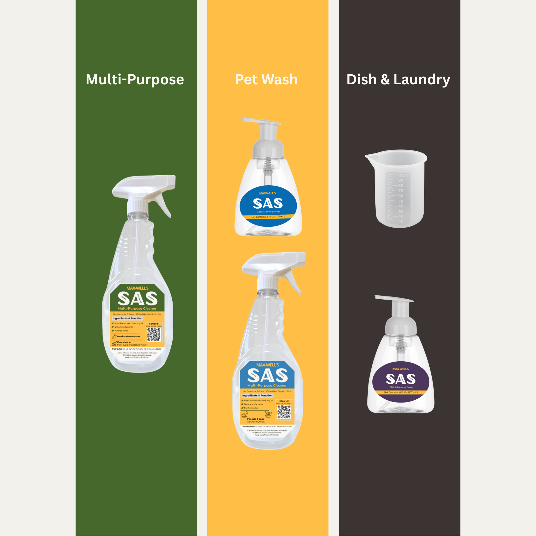 slideshow mobile background image