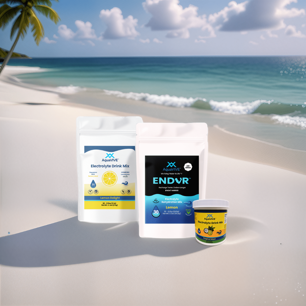 multimedia collage image